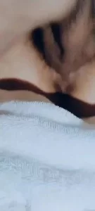 我操嫂子 哥哥来拍