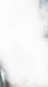 看着自己被操的小母狗