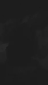 和小炮友的美好一夜