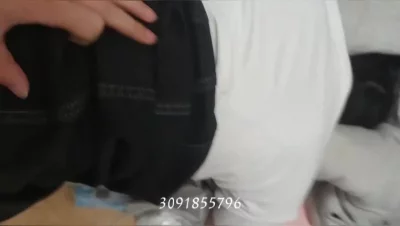 重庆猛男3h速约姐姐爆操高潮十几次