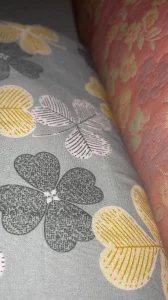 微露脸，福永的炮友。可以交换。白嫖的不要私信我