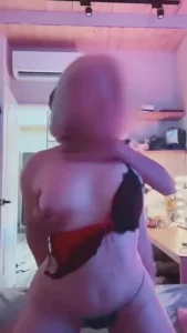 暴力后入极品少妇(操得哇哇叫完整勾搭看简解)