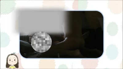 [原创]沙发大战4，谁先撑不住？人妻炮友还是沙发