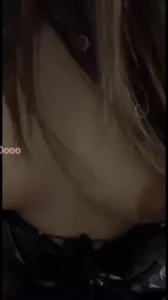 极品骚母狗，黑丝情趣服，太骚了