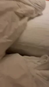 马鞍山紫色母狗少妇