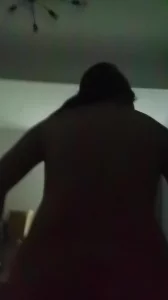 姨妈走后欲望太强了