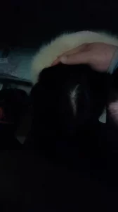 母狗英语老师被主人内射狠狠灌满展示自己吃药不给主人添麻烦特懂