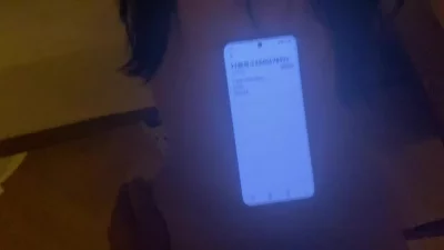 [原创] 申请验证码