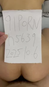 [原创] 申请论坛邀请码