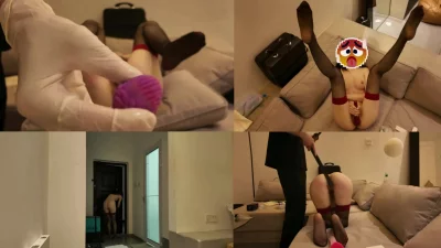 性大交色情A片赤裸特工电影