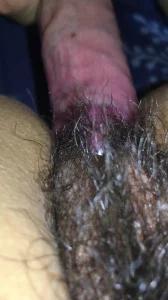 抽插广西小炮友