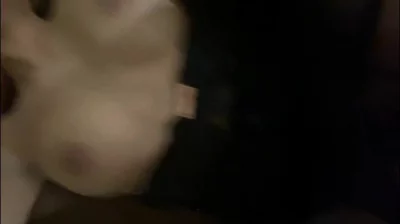 [原创]魔都美腿炮友交换