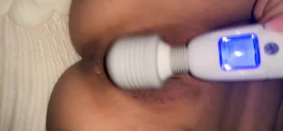 骚气日常，滨州附近