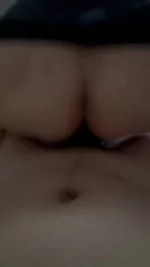 40岁的女人体验太棒了