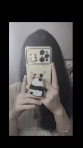 欢迎来播种媳妇要找有腹肌的单男