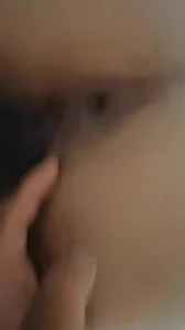 乐清吸屄就像吸果冻一样