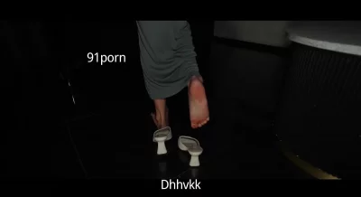 越干越来劲，太爽了13