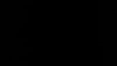 新疆 维族美女潮吹 叫声超好听 求申精