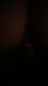 国精产品w灬源码1h855.c