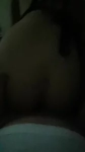 找哈尔滨良家，看视频简介